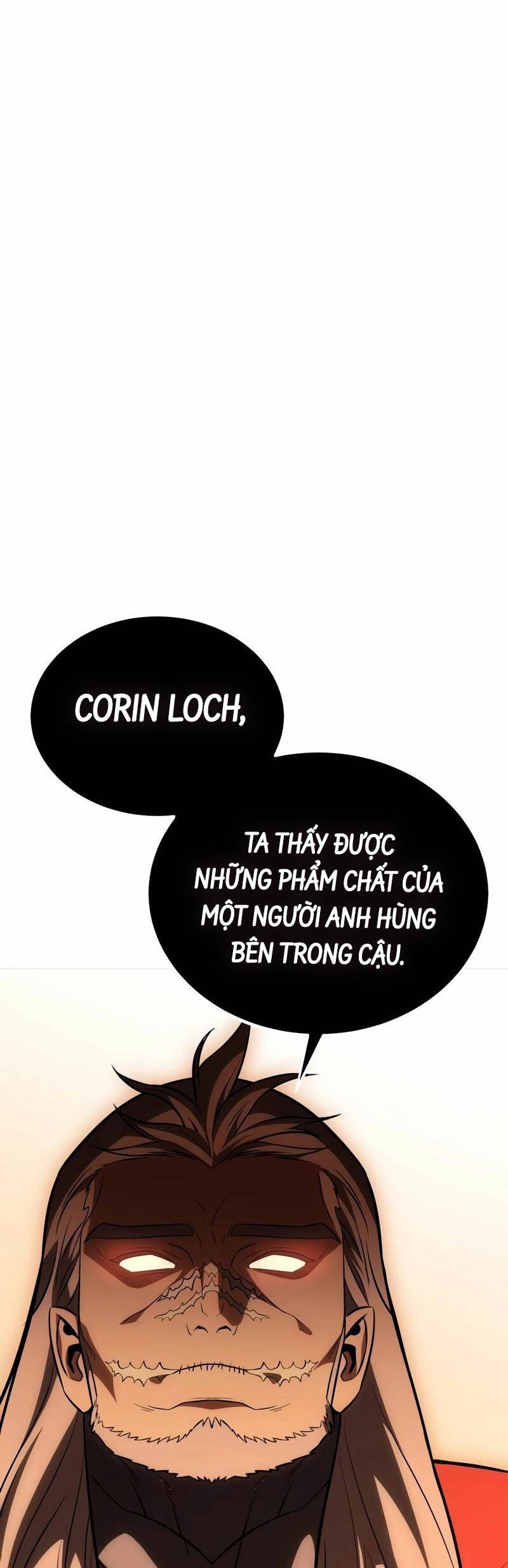 Tôi Đã Giết Tuyển Thủ Học Viện Chapter 36 - Trang 2