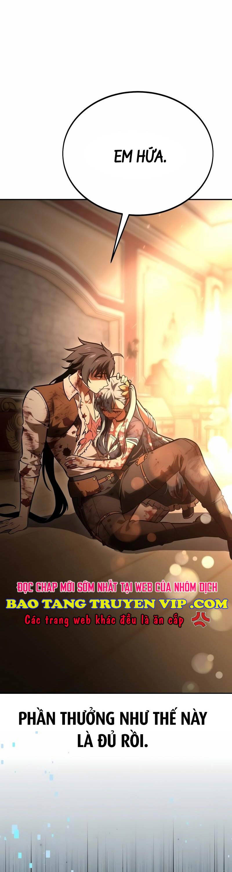 Tôi Đã Giết Tuyển Thủ Học Viện Chapter 36 - Trang 2