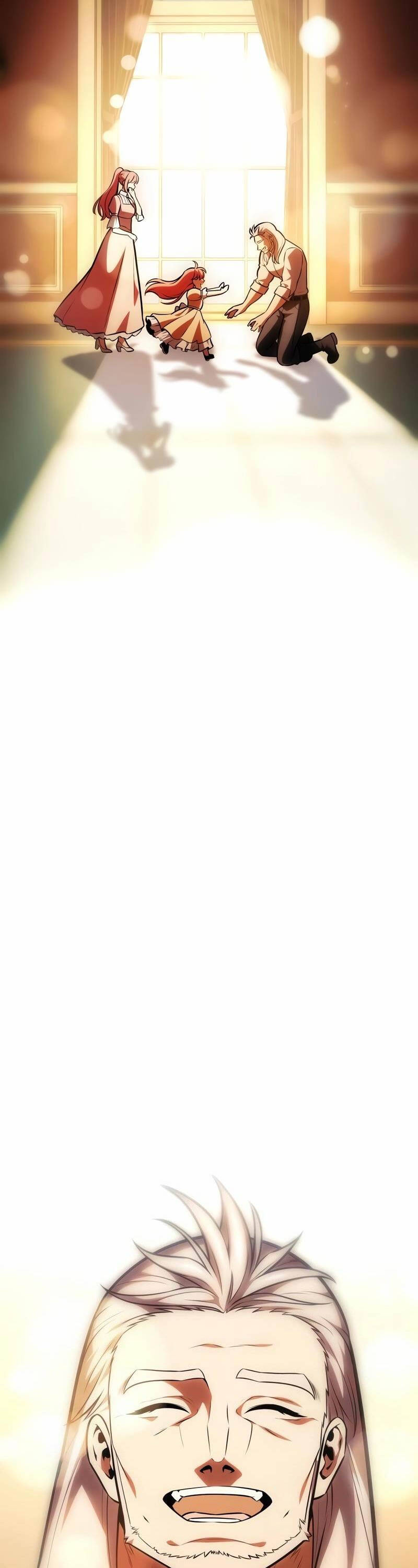 Tôi Đã Giết Tuyển Thủ Học Viện Chapter 36 - Trang 2