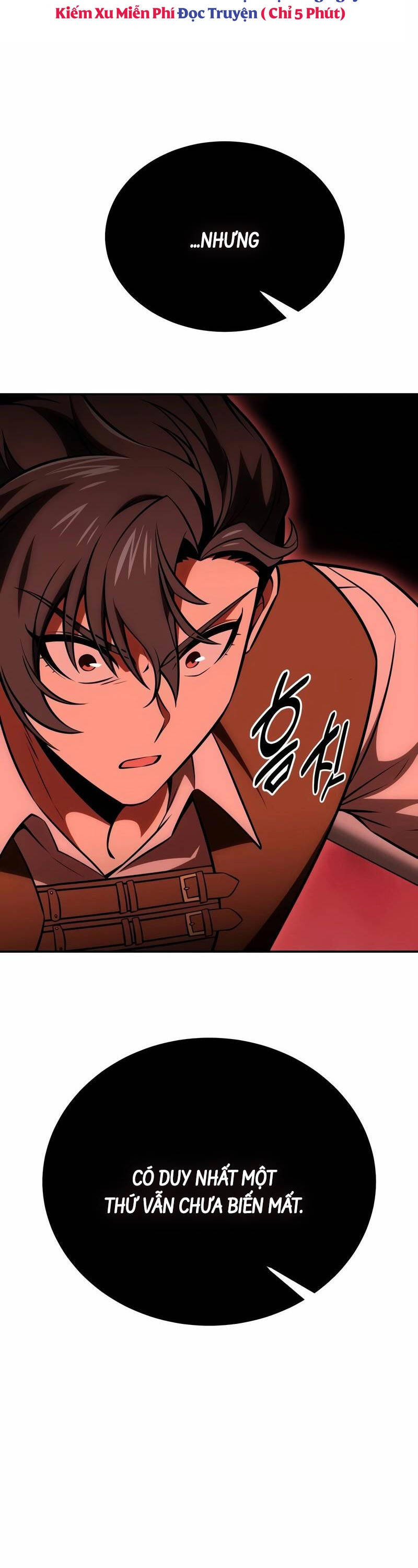 Tôi Đã Giết Tuyển Thủ Học Viện Chapter 36 - Trang 2