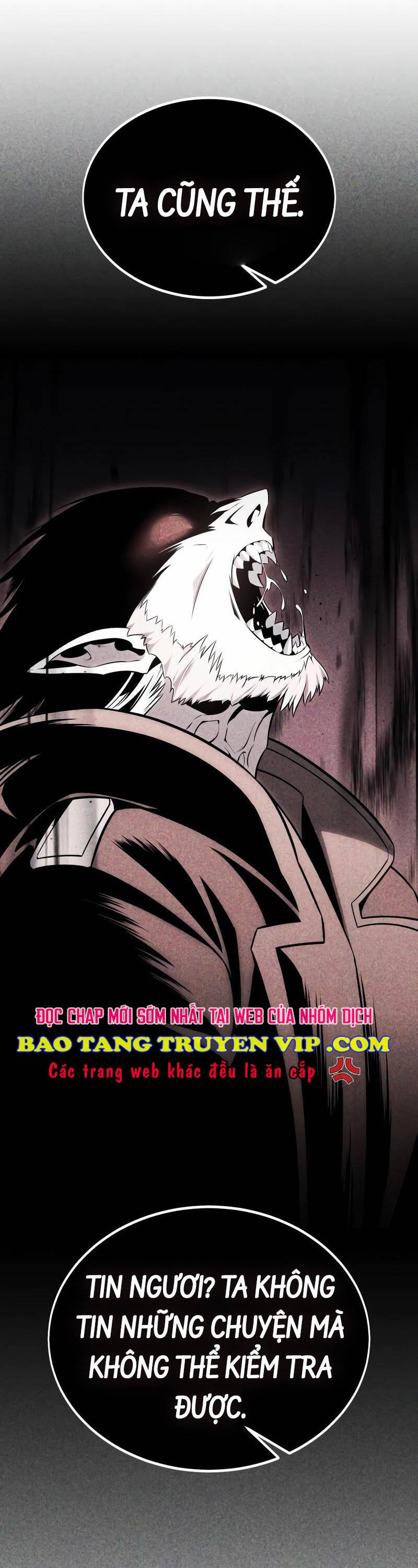 Tôi Đã Giết Tuyển Thủ Học Viện Chapter 36 - Trang 2