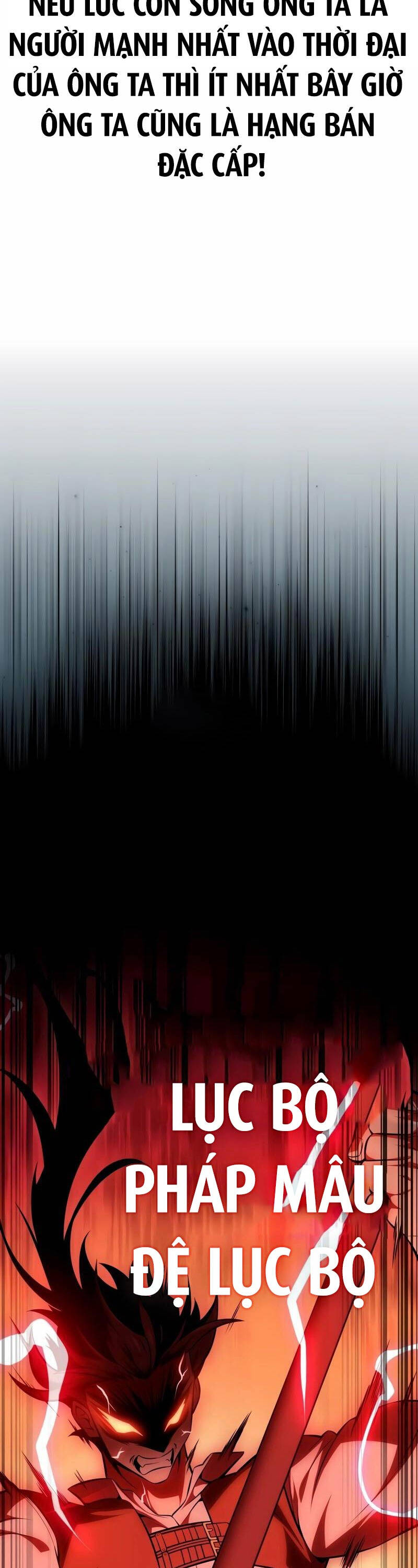 Tôi Đã Giết Tuyển Thủ Học Viện Chapter 36 - Trang 2