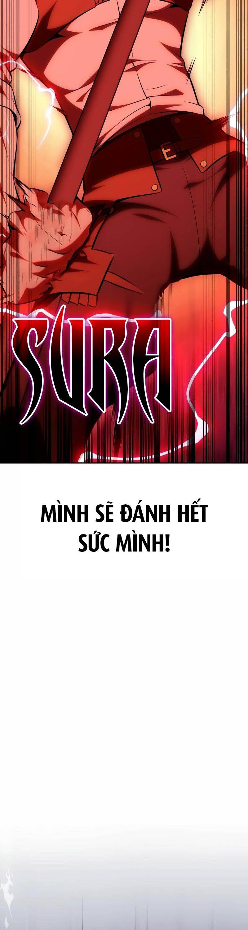 Tôi Đã Giết Tuyển Thủ Học Viện Chapter 36 - Trang 2
