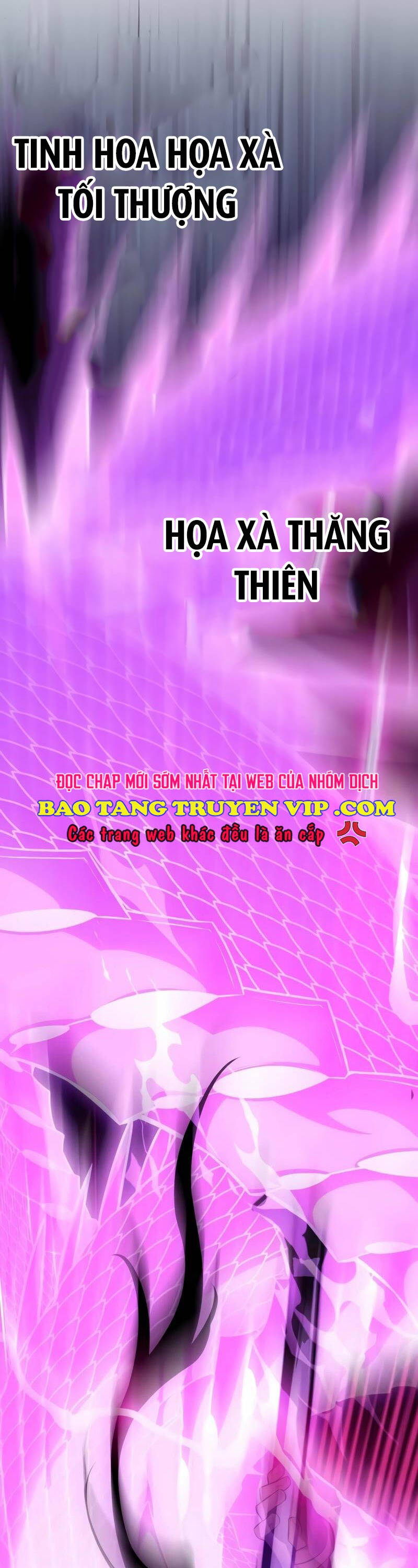 Tôi Đã Giết Tuyển Thủ Học Viện Chapter 36 - Trang 2