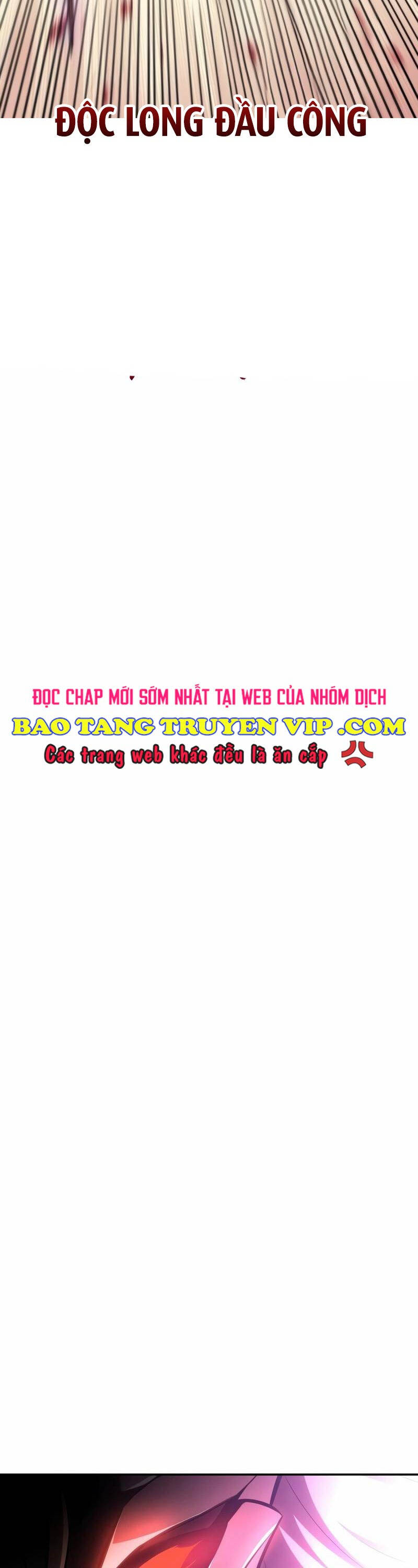 Tôi Đã Giết Tuyển Thủ Học Viện Chapter 36 - Trang 2