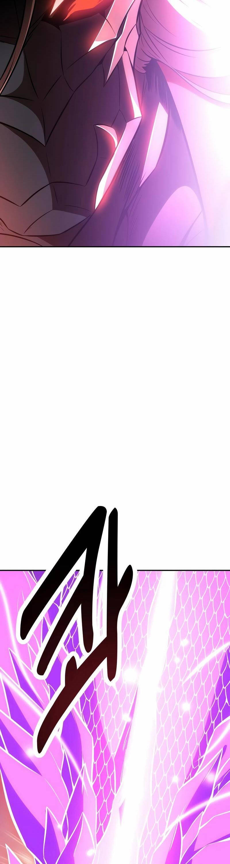 Tôi Đã Giết Tuyển Thủ Học Viện Chapter 36 - Trang 2