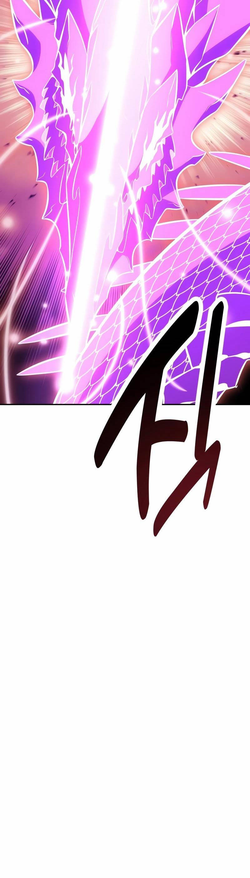 Tôi Đã Giết Tuyển Thủ Học Viện Chapter 36 - Trang 2