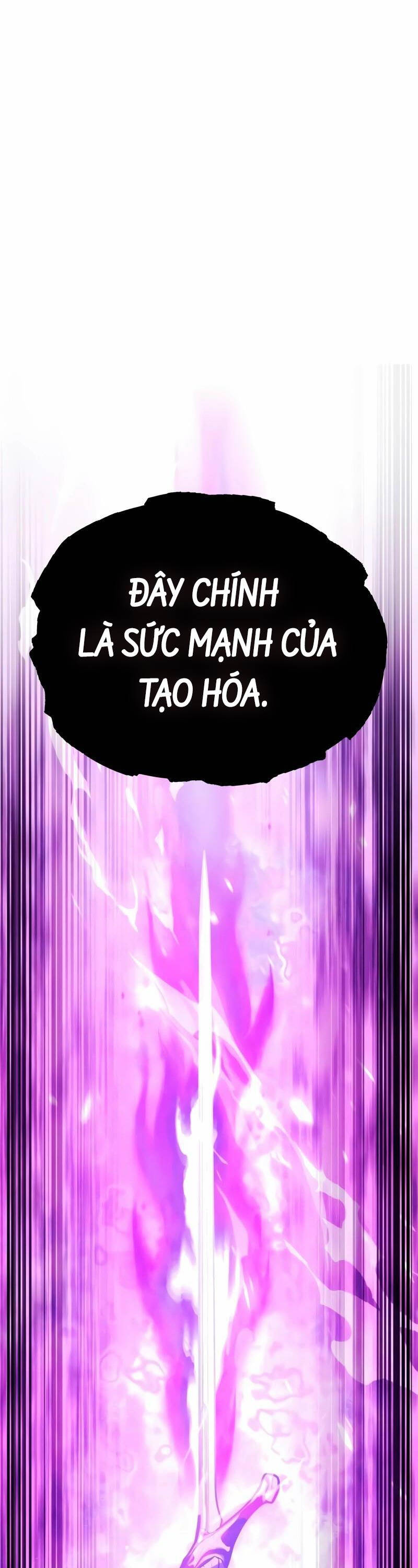 Tôi Đã Giết Tuyển Thủ Học Viện Chapter 36 - Trang 2