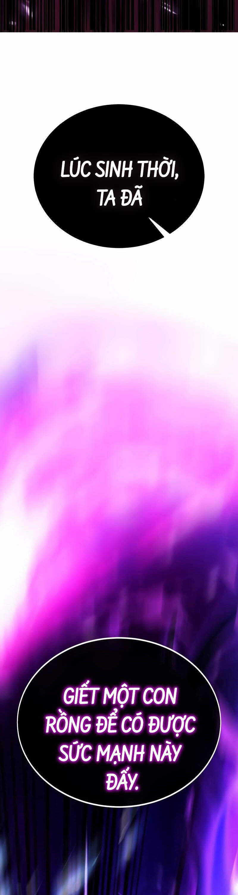 Tôi Đã Giết Tuyển Thủ Học Viện Chapter 36 - Trang 2