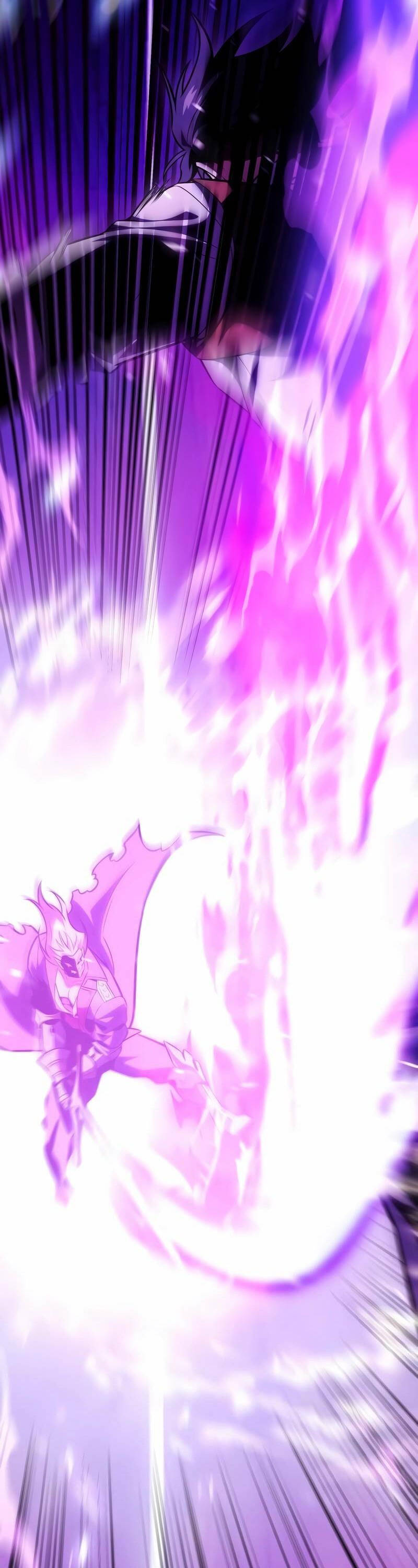 Tôi Đã Giết Tuyển Thủ Học Viện Chapter 36 - Trang 2