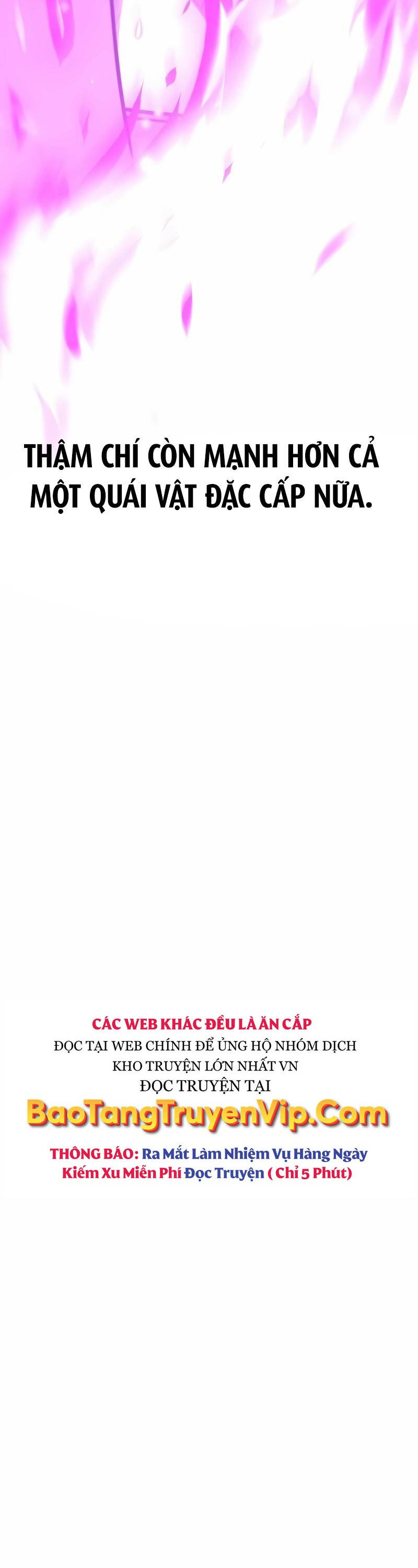 Tôi Đã Giết Tuyển Thủ Học Viện Chapter 36 - Trang 2