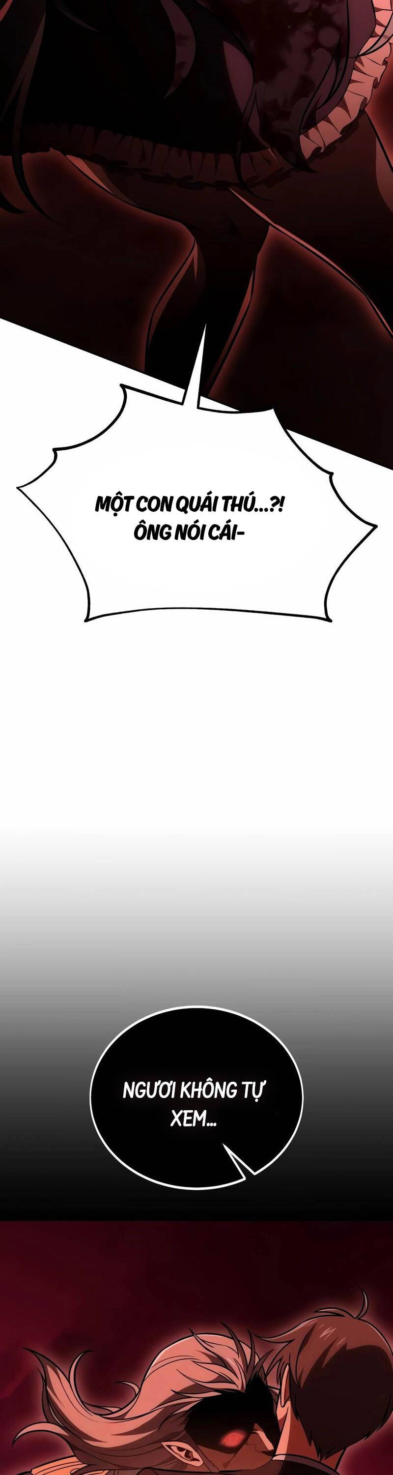 Tôi Đã Giết Tuyển Thủ Học Viện Chapter 36 - Trang 2