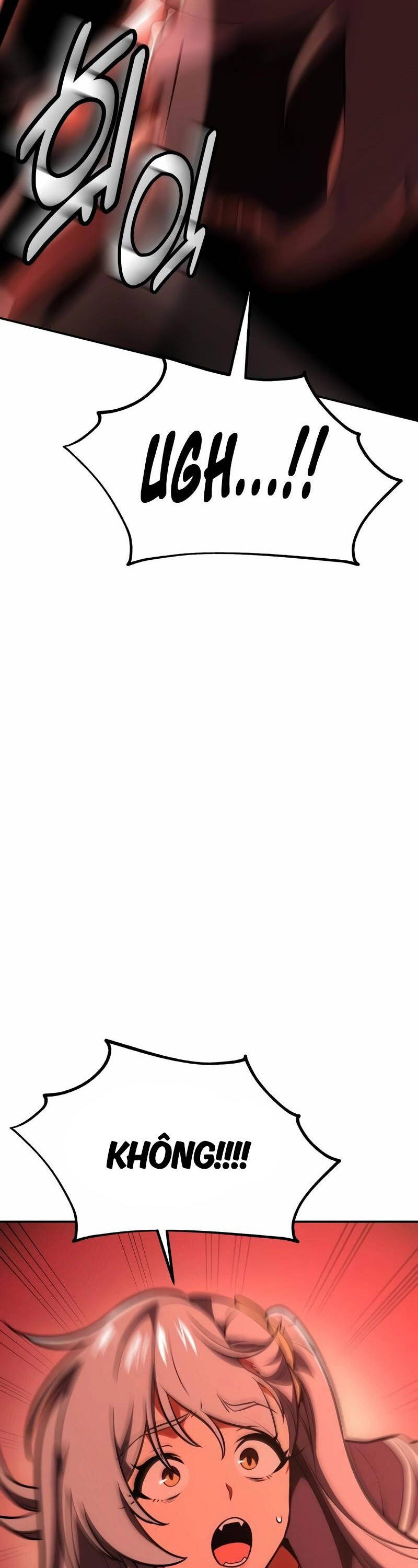 Tôi Đã Giết Tuyển Thủ Học Viện Chapter 36 - Trang 2