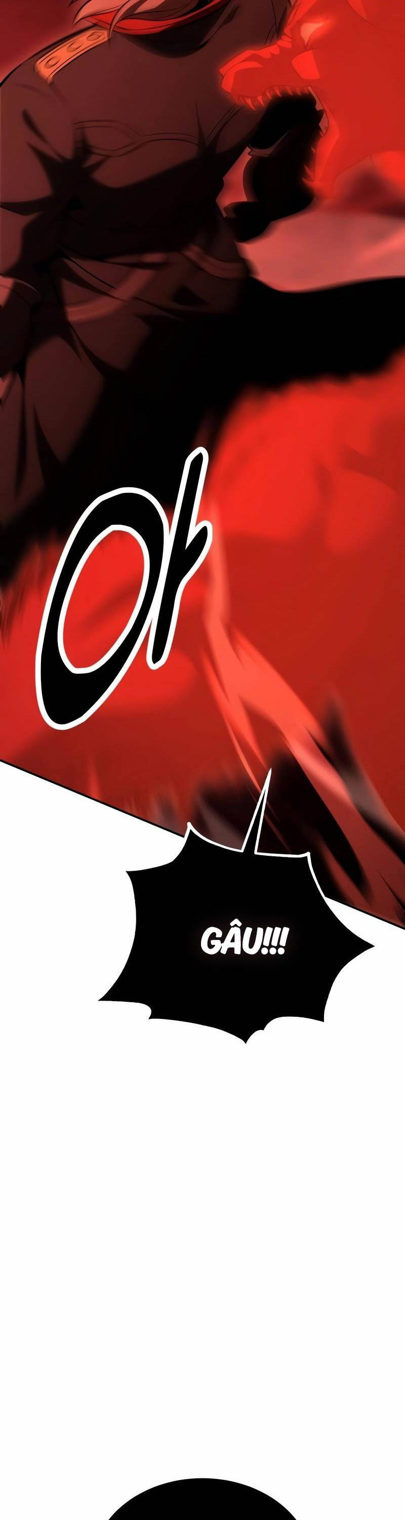 Tôi Đã Giết Tuyển Thủ Học Viện Chapter 36 - Trang 2