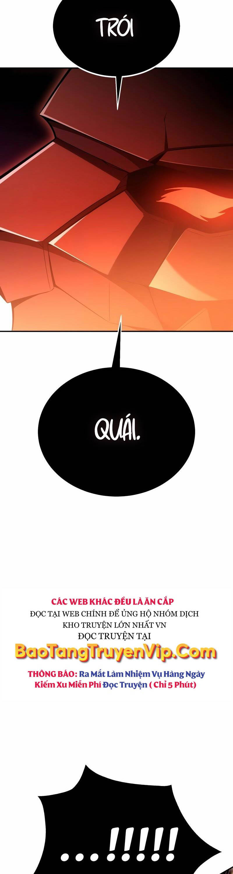 Tôi Đã Giết Tuyển Thủ Học Viện Chapter 36 - Trang 2