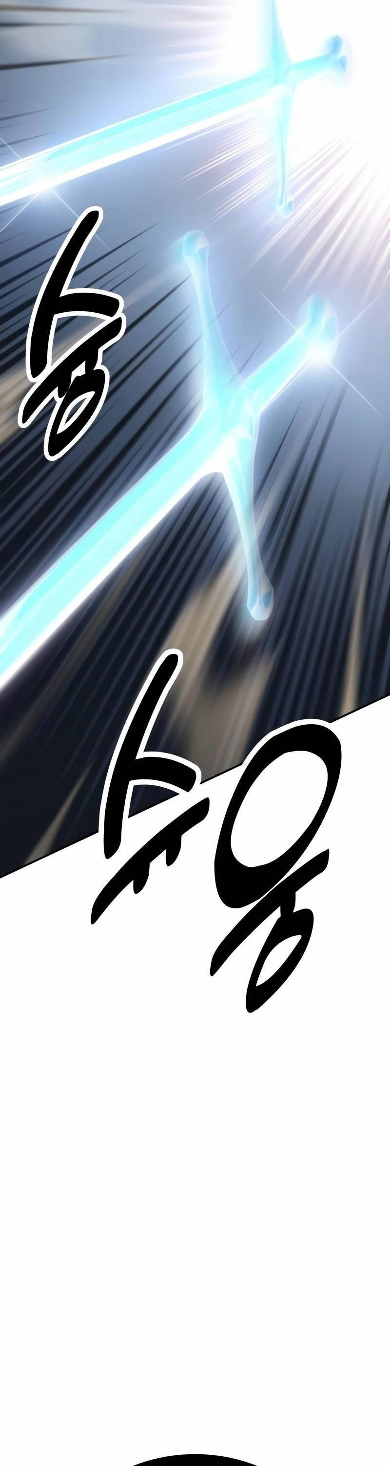 Tôi Đã Giết Tuyển Thủ Học Viện Chapter 36 - Trang 2