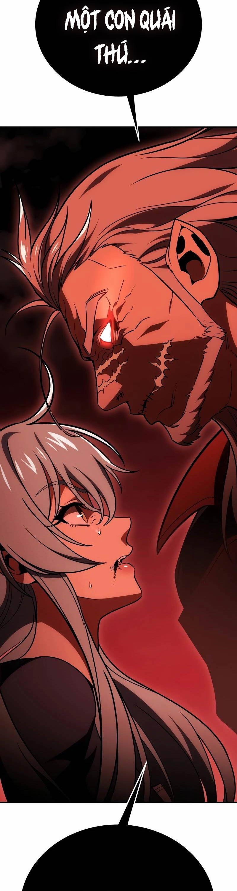 Tôi Đã Giết Tuyển Thủ Học Viện Chapter 36 - Trang 2