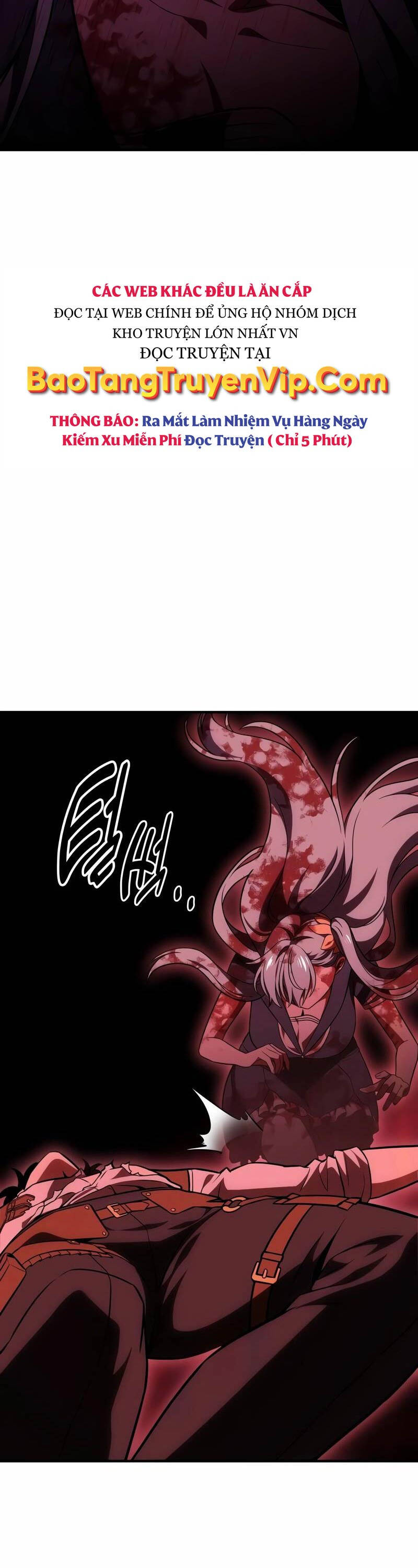 Tôi Đã Giết Tuyển Thủ Học Viện Chapter 36 - Trang 2