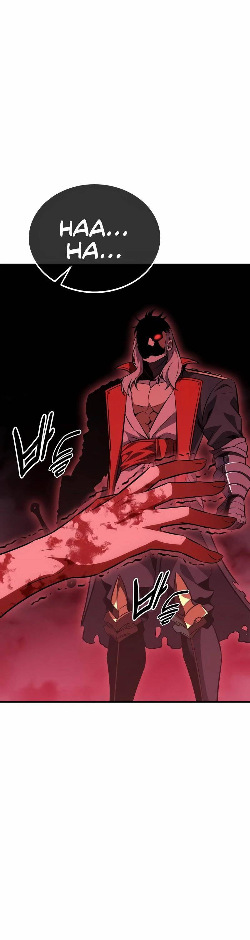 Tôi Đã Giết Tuyển Thủ Học Viện Chapter 36 - Trang 2