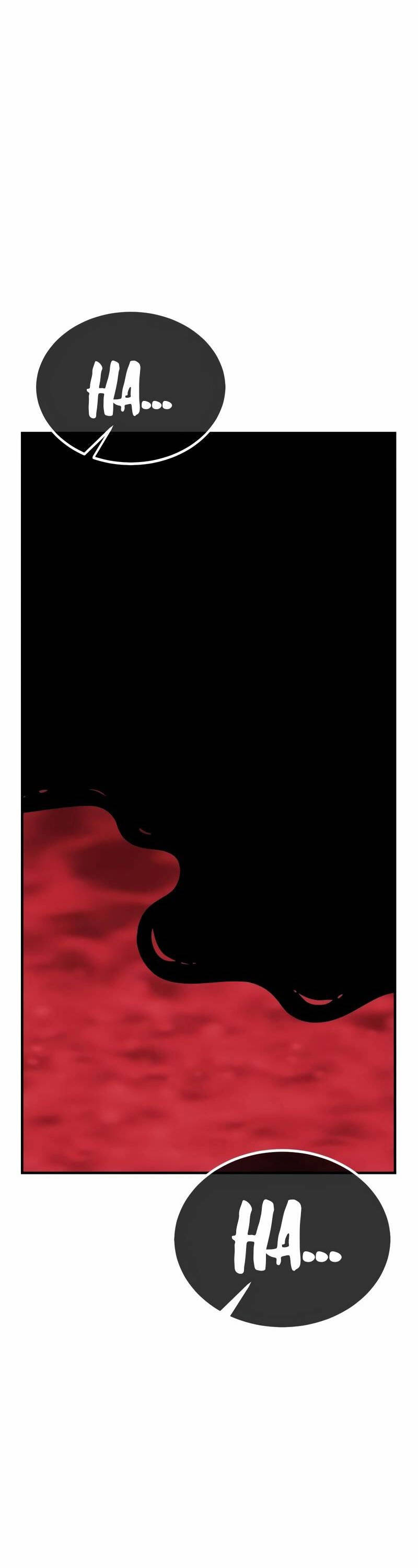 Tôi Đã Giết Tuyển Thủ Học Viện Chapter 36 - Trang 2