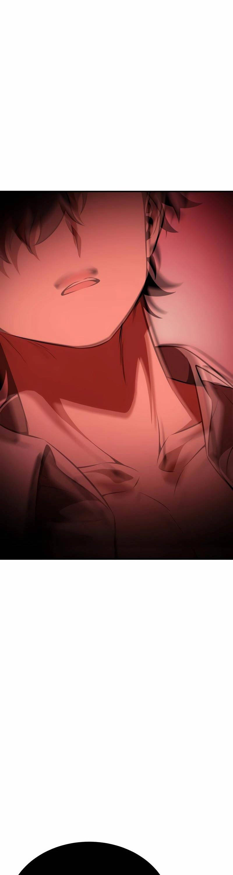 Tôi Đã Giết Tuyển Thủ Học Viện Chapter 36 - Trang 2