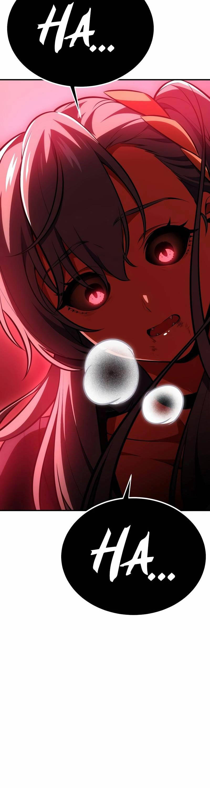 Tôi Đã Giết Tuyển Thủ Học Viện Chapter 36 - Trang 2