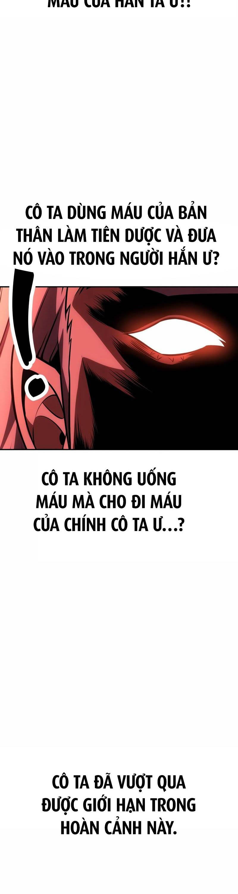 Tôi Đã Giết Tuyển Thủ Học Viện Chapter 36 - Trang 2