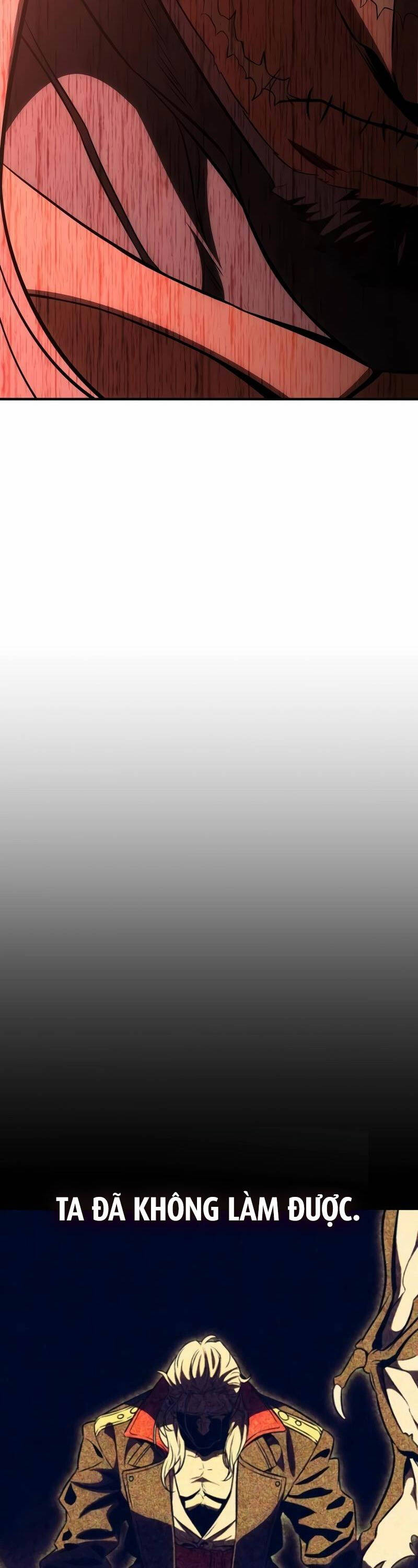 Tôi Đã Giết Tuyển Thủ Học Viện Chapter 36 - Trang 2