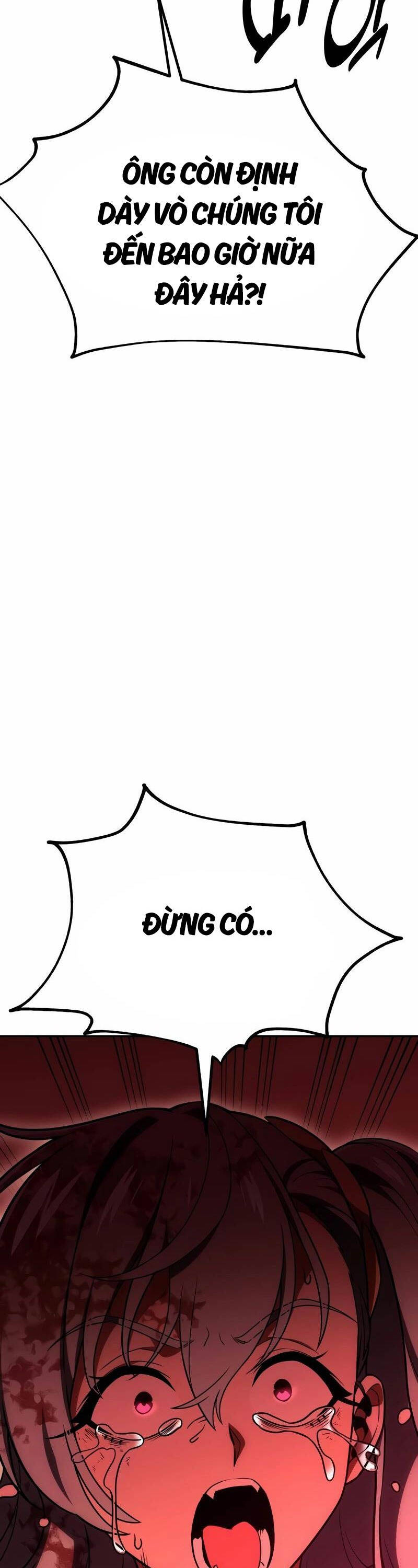 Tôi Đã Giết Tuyển Thủ Học Viện Chapter 36 - Trang 2