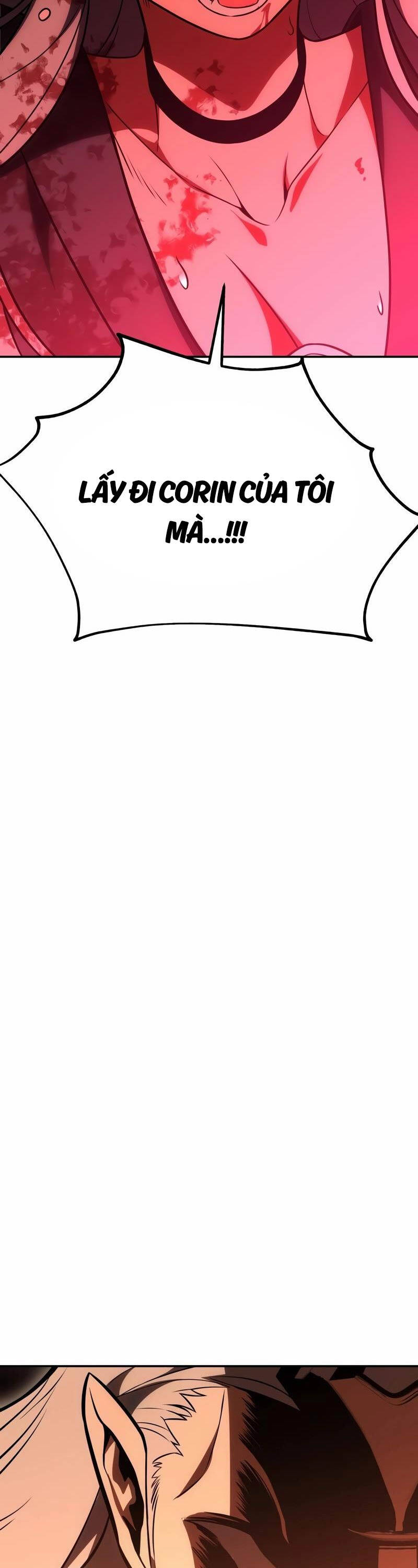 Tôi Đã Giết Tuyển Thủ Học Viện Chapter 36 - Trang 2