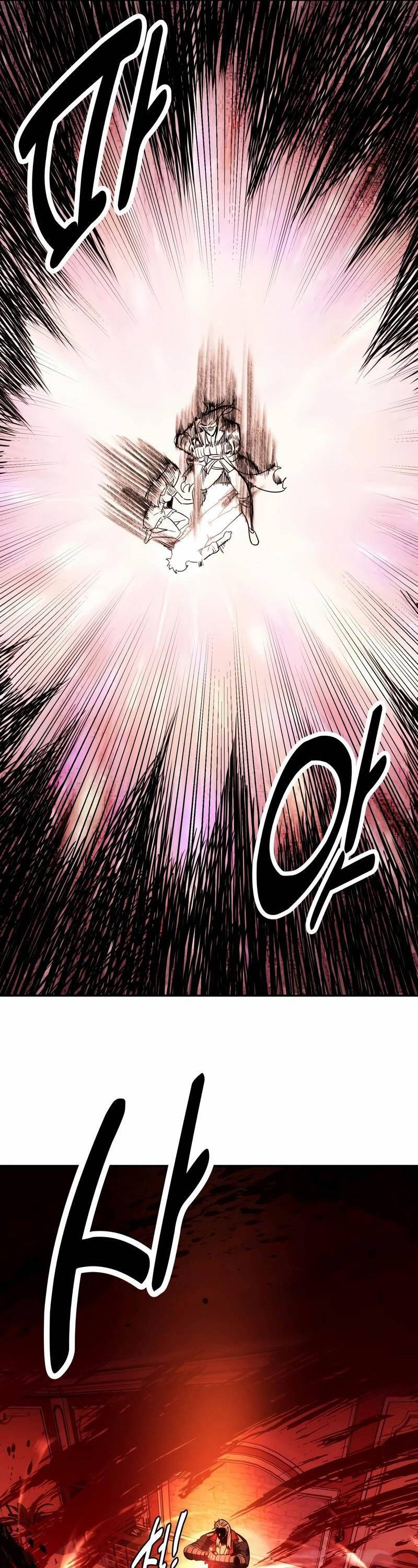 Tôi Đã Giết Tuyển Thủ Học Viện Chapter 36 - Trang 2