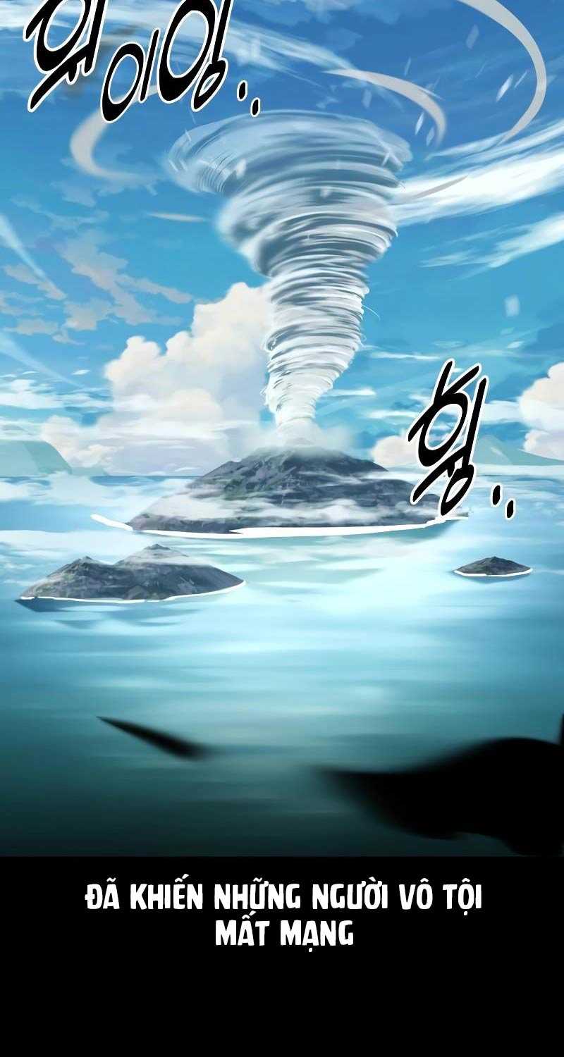 Tôi Đã Giết Tuyển Thủ Học Viện Chapter 37.5 - Trang 2