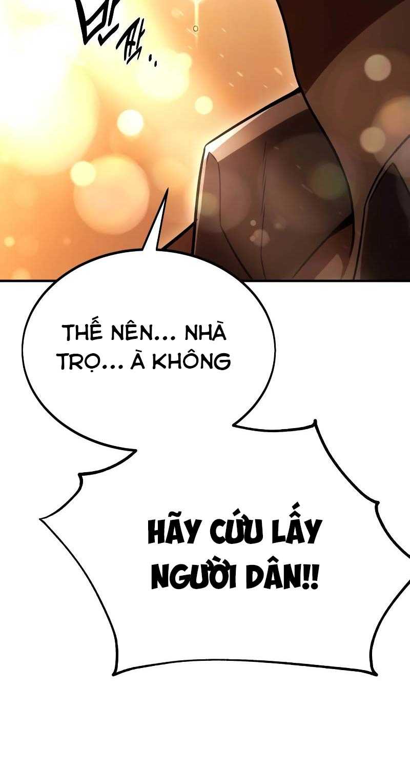 Tôi Đã Giết Tuyển Thủ Học Viện Chapter 37.5 - Trang 2