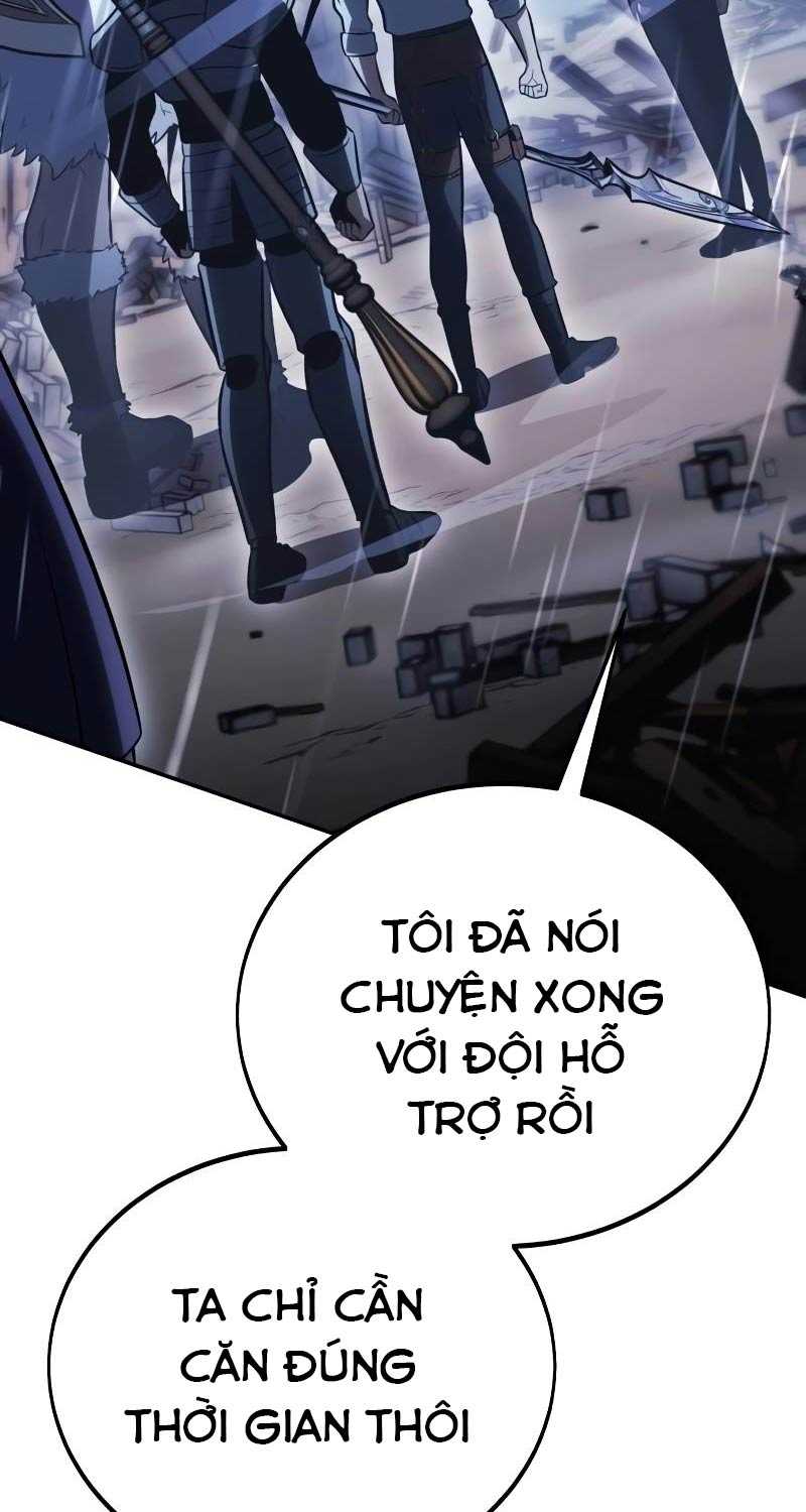 Tôi Đã Giết Tuyển Thủ Học Viện Chapter 37.5 - Trang 2