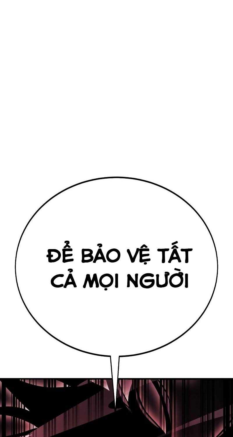 Tôi Đã Giết Tuyển Thủ Học Viện Chapter 37.5 - Trang 2