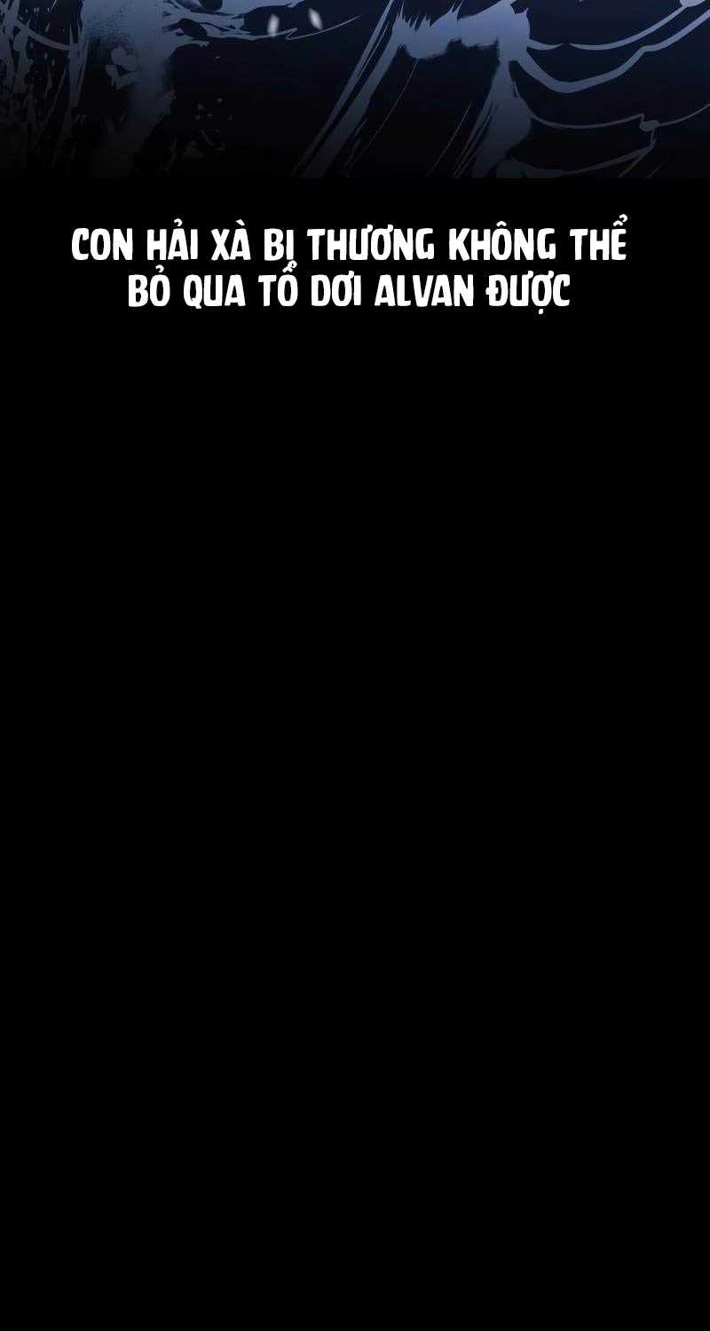 Tôi Đã Giết Tuyển Thủ Học Viện Chapter 37.5 - Trang 2