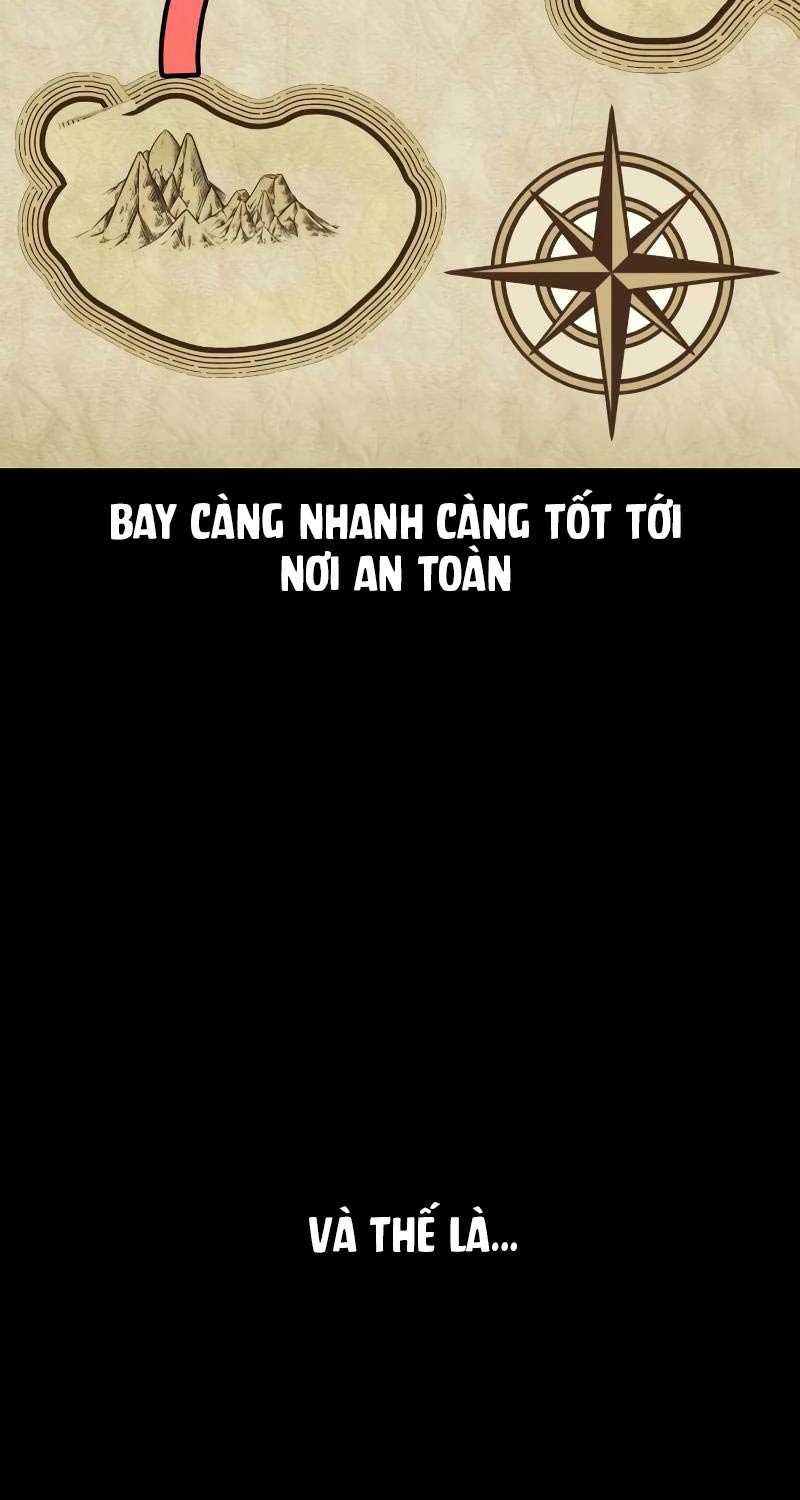 Tôi Đã Giết Tuyển Thủ Học Viện Chapter 37.5 - Trang 2