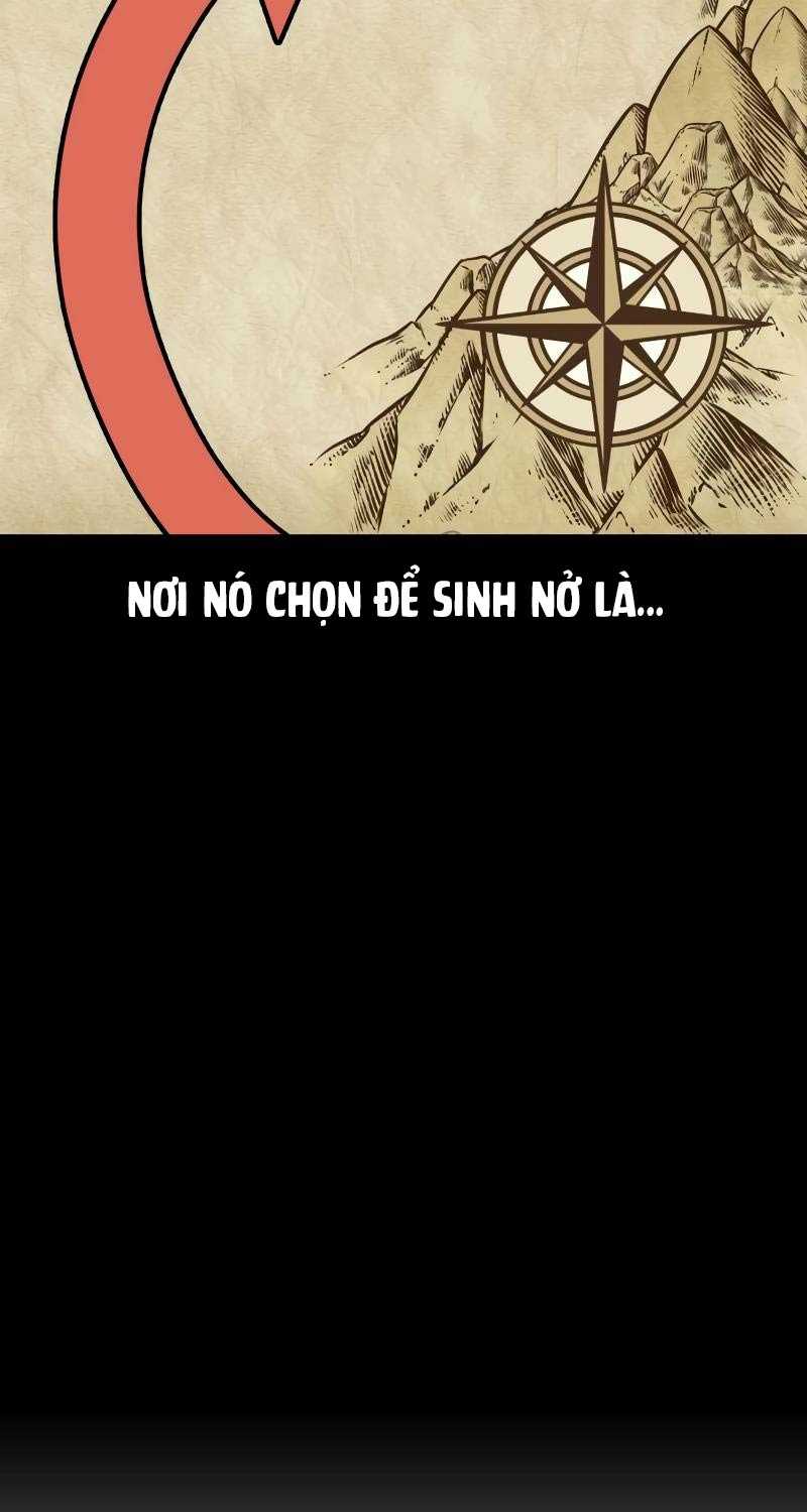 Tôi Đã Giết Tuyển Thủ Học Viện Chapter 37.5 - Trang 2