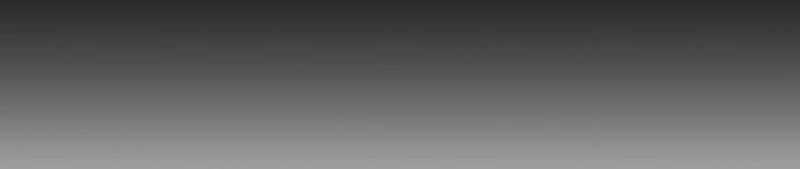 Tôi Đã Giết Tuyển Thủ Học Viện Chapter 37.5 - Trang 2