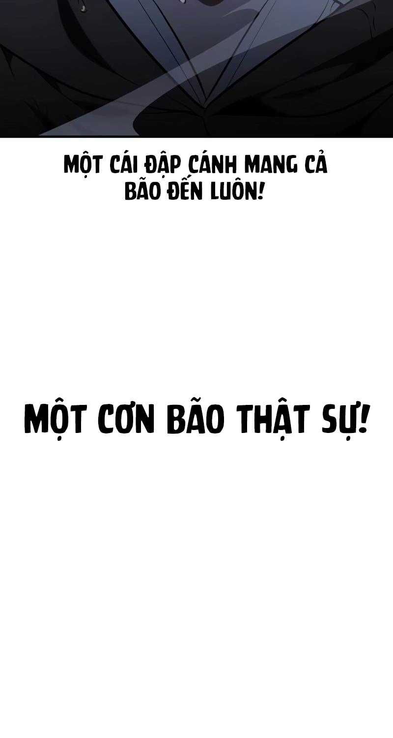 Tôi Đã Giết Tuyển Thủ Học Viện Chapter 37.5 - Trang 2