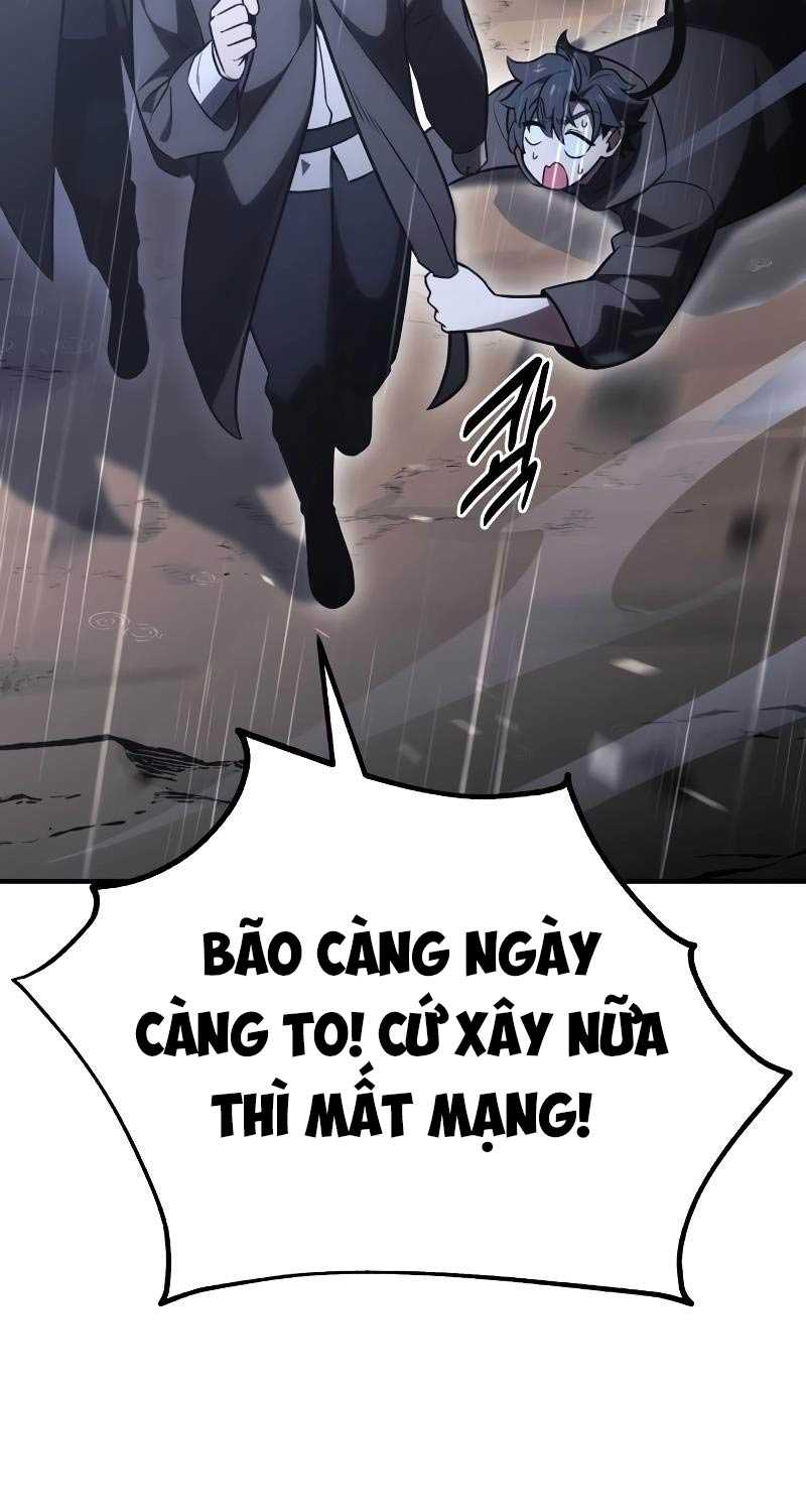 Tôi Đã Giết Tuyển Thủ Học Viện Chapter 37.5 - Trang 2