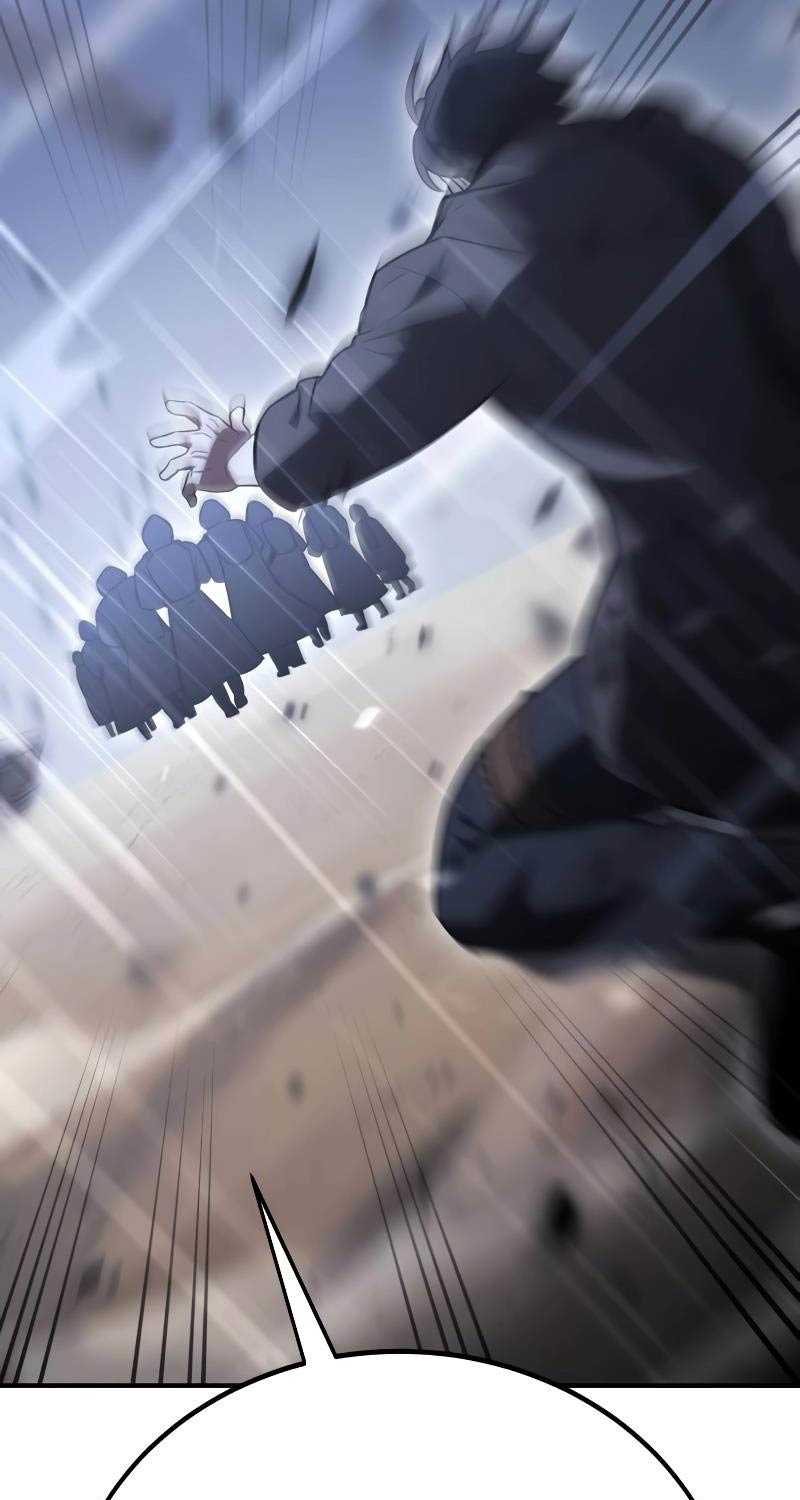 Tôi Đã Giết Tuyển Thủ Học Viện Chapter 37.5 - Trang 2