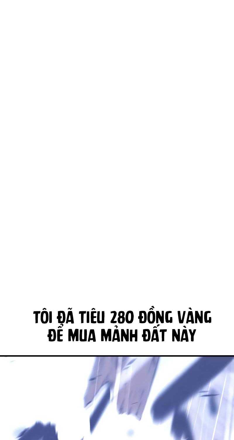 Tôi Đã Giết Tuyển Thủ Học Viện Chapter 37.5 - Trang 2