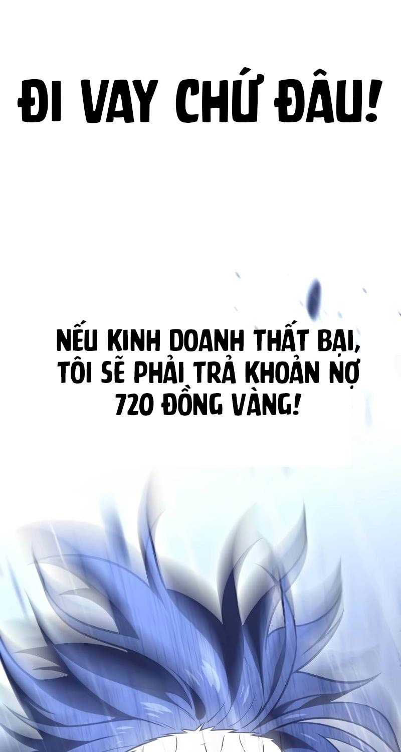 Tôi Đã Giết Tuyển Thủ Học Viện Chapter 37.5 - Trang 2