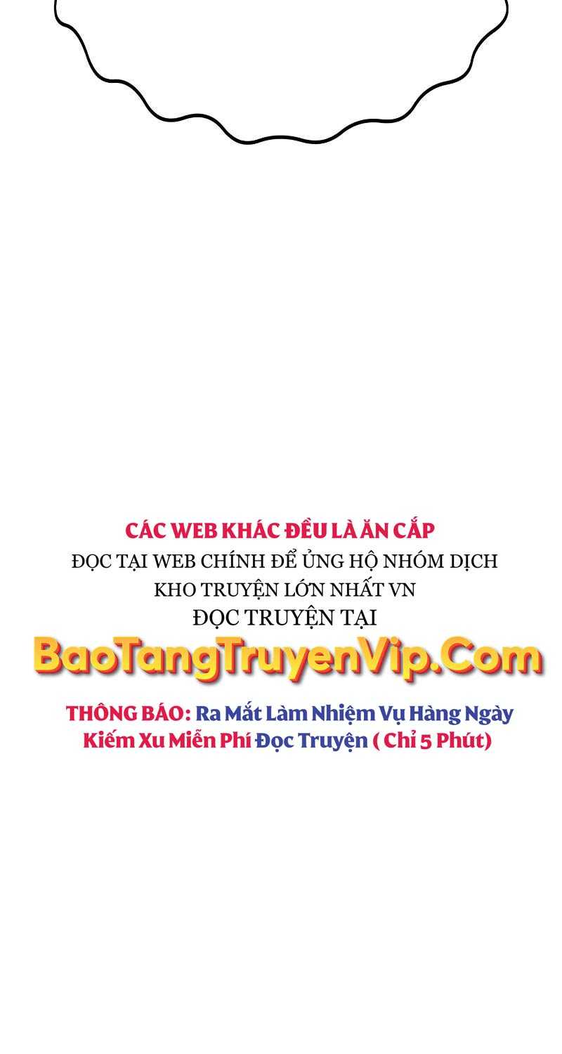 Tôi Đã Giết Tuyển Thủ Học Viện Chapter 37.5 - Trang 2