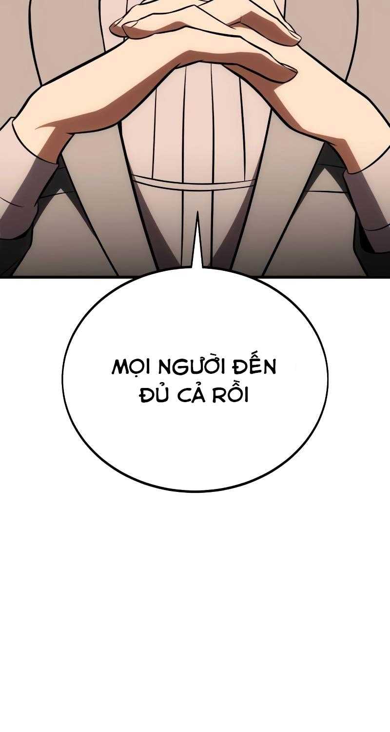 Tôi Đã Giết Tuyển Thủ Học Viện Chapter 37.5 - Trang 2