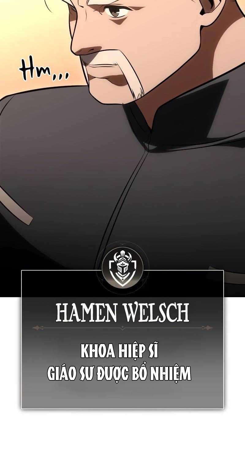 Tôi Đã Giết Tuyển Thủ Học Viện Chapter 37.5 - Trang 2