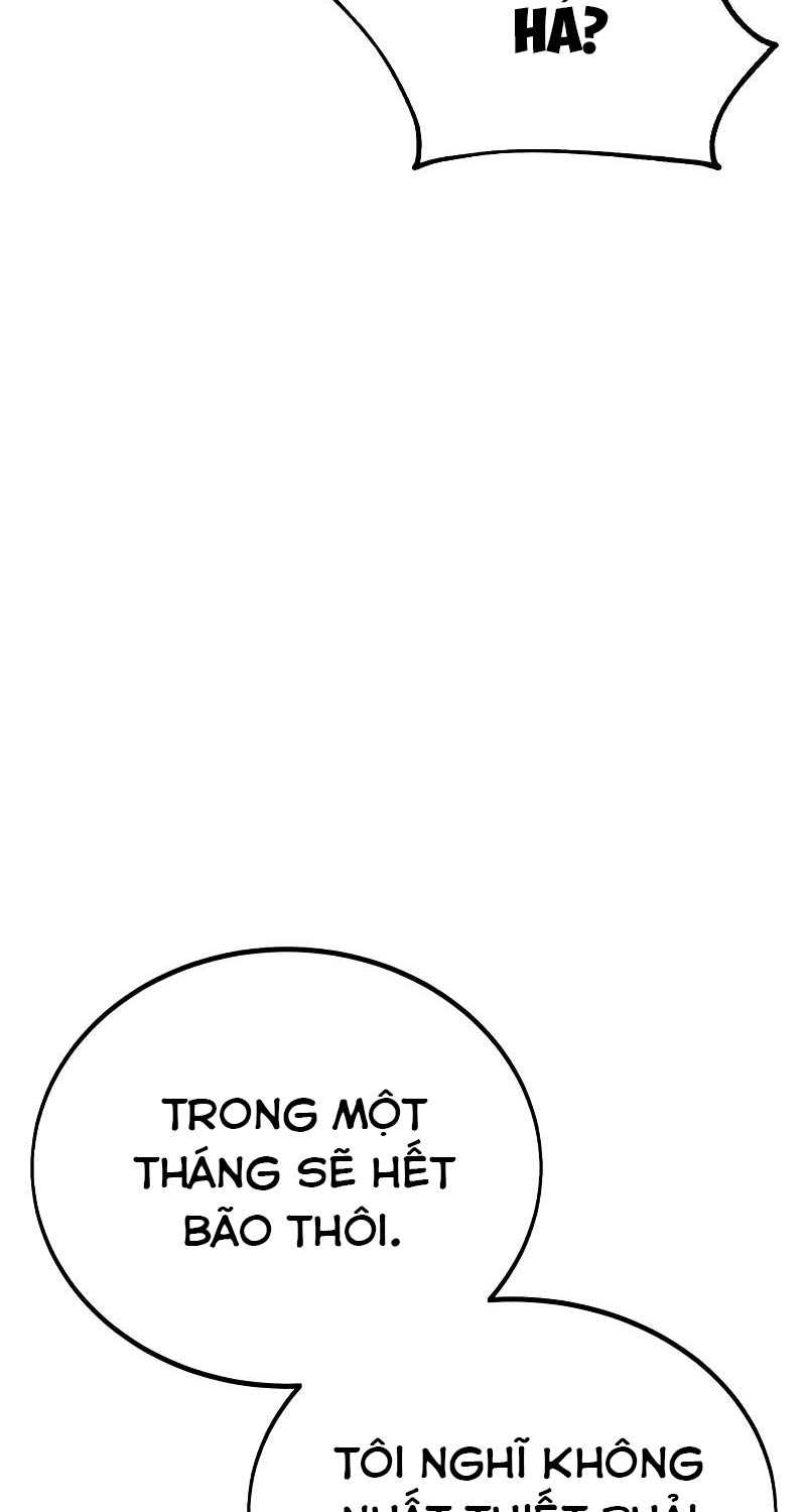 Tôi Đã Giết Tuyển Thủ Học Viện Chapter 37.5 - Trang 2