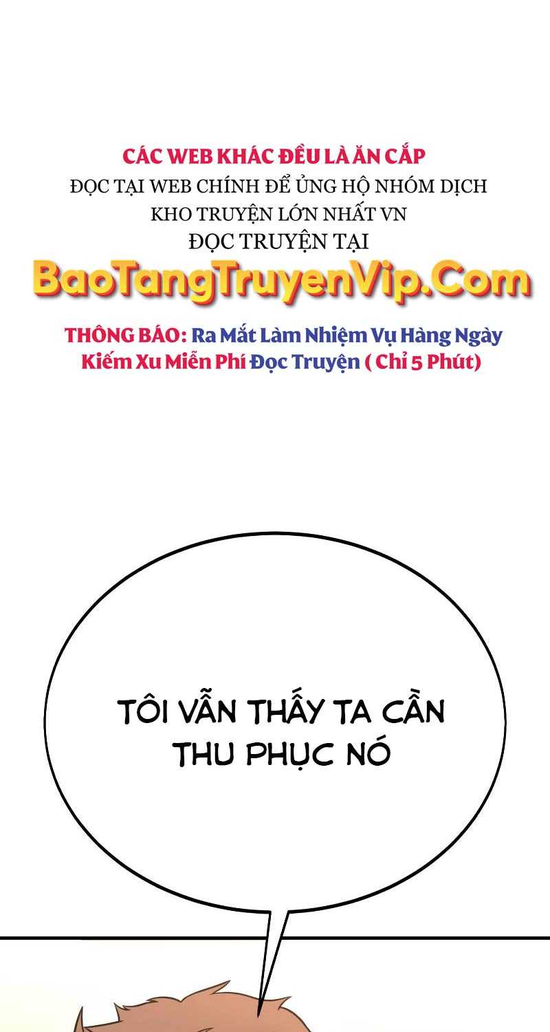 Tôi Đã Giết Tuyển Thủ Học Viện Chapter 37.5 - Trang 2