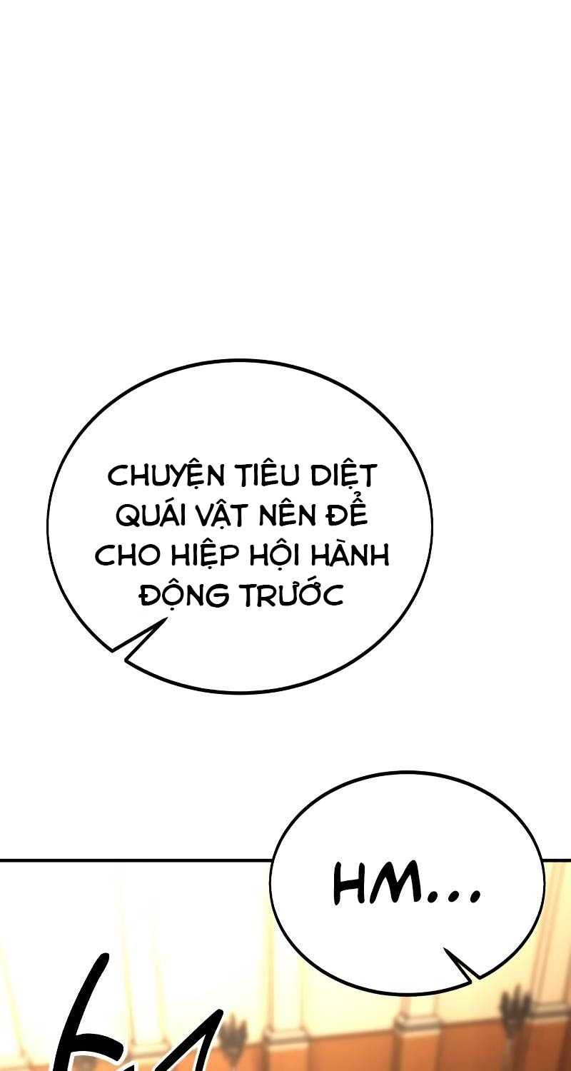 Tôi Đã Giết Tuyển Thủ Học Viện Chapter 37.5 - Trang 2
